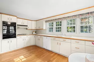 13 Rayfield Rd, Marshfield, MA 02050 - Photo 8