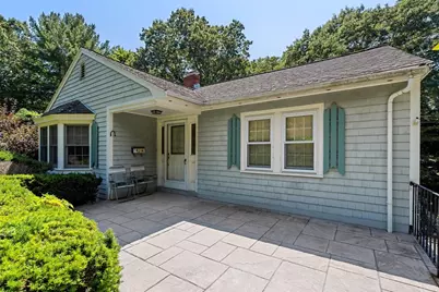 13 Rayfield Rd, Marshfield, MA 02050 - Photo 2