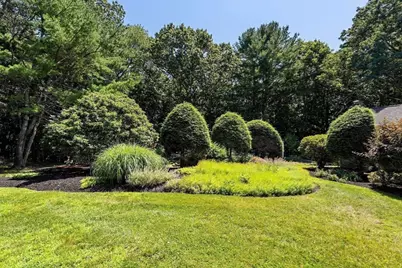 13 Rayfield Rd, Marshfield, MA 02050 - Photo 36