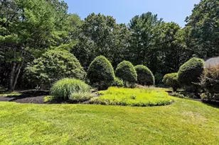 13 Rayfield Rd, Marshfield, MA 02050 - Photo 36
