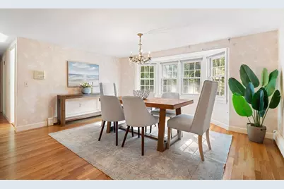 13 Rayfield Rd, Marshfield, MA 02050 - Photo 12