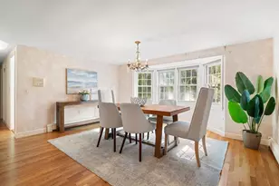 13 Rayfield Rd, Marshfield, MA 02050 - Photo 12