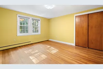 13 Rayfield Rd, Marshfield, MA 02050 - Photo 20