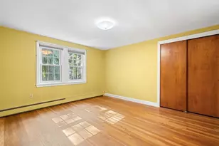 13 Rayfield Rd, Marshfield, MA 02050 - Photo 20