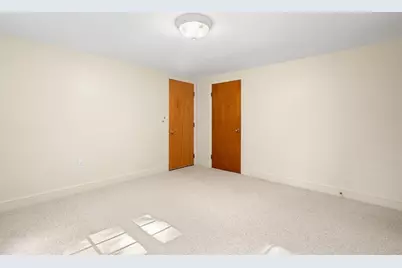 13 Rayfield Rd, Marshfield, MA 02050 - Photo 24