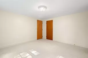 13 Rayfield Rd, Marshfield, MA 02050 - Photo 24