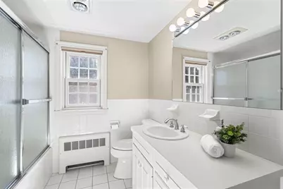 13 Rayfield Rd, Marshfield, MA 02050 - Photo 16