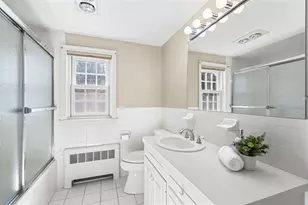 13 Rayfield Rd, Marshfield, MA 02050 - Photo 16
