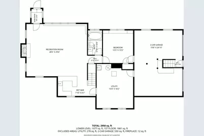 13 Rayfield Rd, Marshfield, MA 02050 - Photo 40