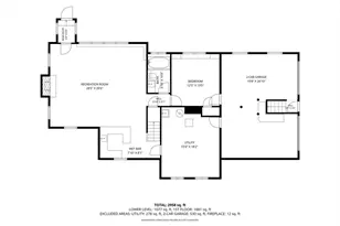 13 Rayfield Rd, Marshfield, MA 02050 - Photo 40