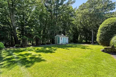 13 Rayfield Rd, Marshfield, MA 02050 - Photo 30