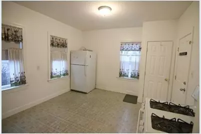 78 Bristow Street #2, Saugus, MA 01906 - Photo 2