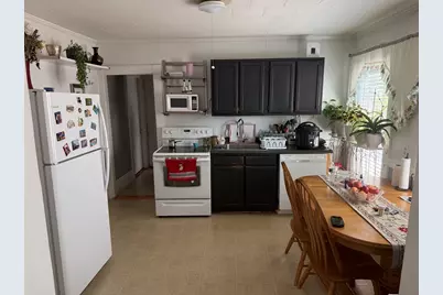 12 Rockwell Ter #2, Malden, MA 02148 - Photo 2