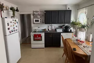 12 Rockwell Terrace, Malden, MA 02148 - Photo 2