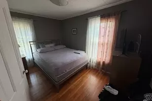 12 Rockwell Terrace, Malden, MA 02148 - Photo 4