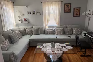 12 Rockwell Terrace, Malden, MA 02148 - Photo 1