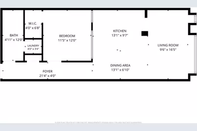 43 Westland Ave #409, Boston, MA 02115 - Photo 36