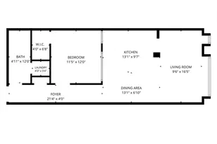 43 Westland Ave, Boston, MA 02115 - Photo 36