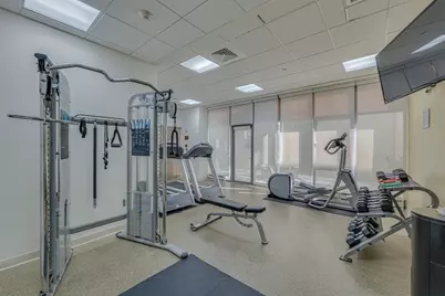 43 Westland Ave #409, Boston, MA 02115 - Photo 28