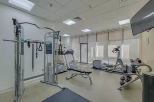 43 Westland Ave, Boston, MA 02115 - Photo 28