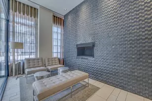 43 Westland Ave, Boston, MA 02115 - Photo 32