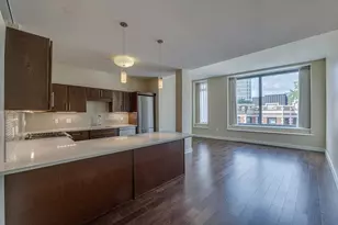 43 Westland Ave, Boston, MA 02115 - Photo 14