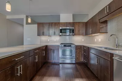 43 Westland Ave #409, Boston, MA 02115 - Photo 8