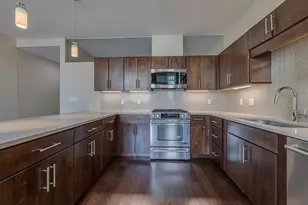 43 Westland Ave, Boston, MA 02115 - Photo 8