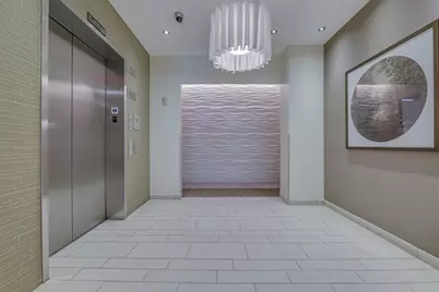 43 Westland Ave #409, Boston, MA 02115 - Photo 26