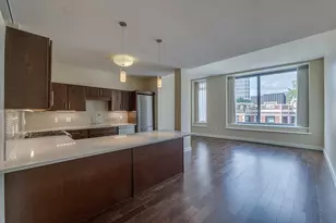 43 Westland Ave, Boston, MA 02115 - Photo 14