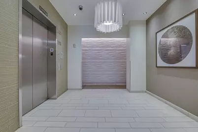 43 Westland Ave #409, Boston, MA 02115 - Photo 26