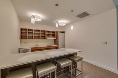 43 Westland Ave #409, Boston, MA 02115 - Photo 30