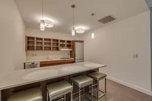 43 Westland Ave, Boston, MA 02115 - Photo 30