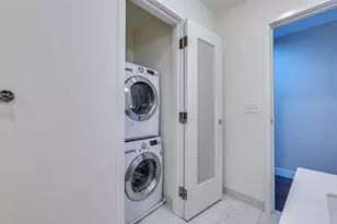 43 Westland Ave, Boston, MA 02115 - Photo 24