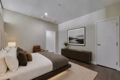 43 Westland Ave #409, Boston, MA 02115 - Photo 20