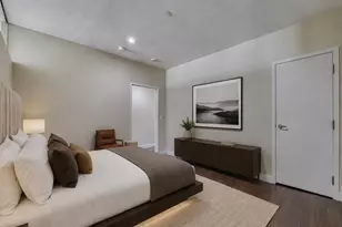43 Westland Ave, Boston, MA 02115 - Photo 20