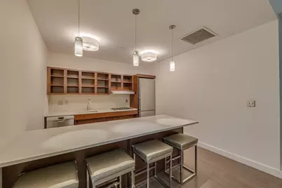 43 Westland Ave #409, Boston, MA 02115 - Photo 30