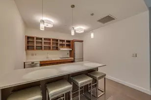 43 Westland Ave, Boston, MA 02115 - Photo 30