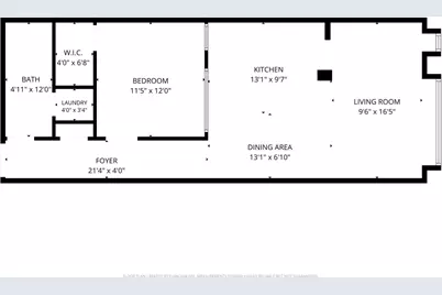 43 Westland Ave #409, Boston, MA 02115 - Photo 36