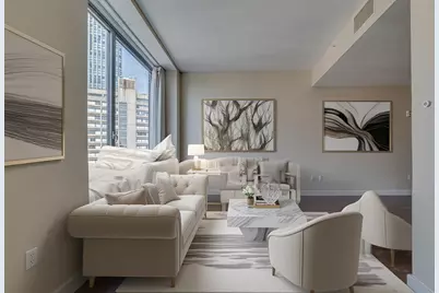 43 Westland Ave #409, Boston, MA 02115 - Photo 6