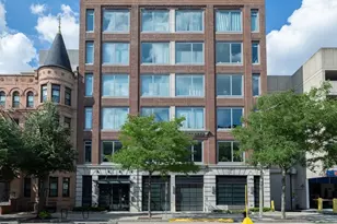 43 Westland Ave, Boston, MA 02115 - Photo 1