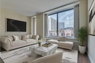 43 Westland Ave, Boston, MA 02115 - Photo 4