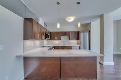 43 Westland Ave #409, Boston, MA 02115 - Photo 12