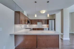 43 Westland Ave, Boston, MA 02115 - Photo 12