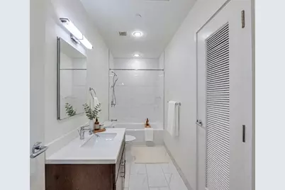 43 Westland Ave #409, Boston, MA 02115 - Photo 22