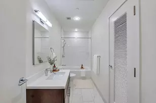 43 Westland Ave, Boston, MA 02115 - Photo 22