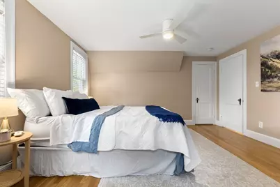 1 Virginia Ave, Beverly, MA 01915 - Photo 14