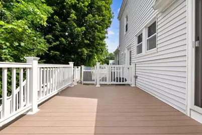 1 Virginia Ave, Beverly, MA 01915 - Photo 10