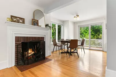 1 Virginia Ave, Beverly, MA 01915 - Photo 6