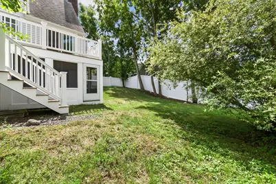 1 Virginia Ave, Beverly, MA 01915 - Photo 20